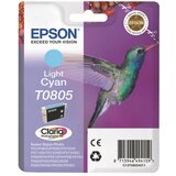Epson Tinte Light Cyan 7ml C13T08054011 cijene
