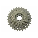 TRI DIAMOND 7 faz kina običan žuti 13t-28t cene