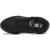Puma 01 R78 LIGHTWIND SL JR Crna | shoptok.hr