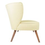 Atelier Del Sofa sofa dvosed bienville cream | ePonuda.com