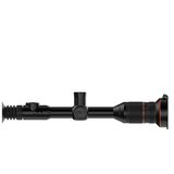 ThermTec ARES 360 | Shoptok.si