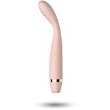 Totally For U Vibrator Signor G | Shoptok.si