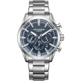 Lee Cooper RUČNI SAT LC08305.390 | shoptok.hr