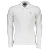 La Martina muŠka polo majica ccmp04-pk001 Cene