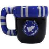 Half Moon Bay Harry Potter - Šolja Shaped Harry Potter Ravenclaw 400ml | ePonuda.com