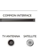 Philips 43”PUS7607 4K SmartHDR formati; Dolby VisionDolby Atmos; Pixel Precise; 2.1 HDMI | Eponuda.ba