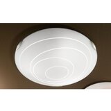  fabas 3061/65/102 - plafonsko svetlo kent 2xE27/60W/230V | Eponuda.com