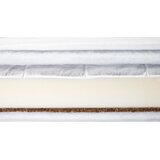 Sensillo Madrac heljda - kokos 120x60x11cm | shoptok.hr