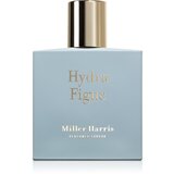 Miller Harris Hydra Figue parfumska voda uniseks 50 ml | Shoptok.si