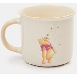 Sinsay Šalica Winnie the Pooh | shoptok.hr