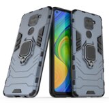Ring Armor Case zaštitna futrola za Xiaomi Redmi 10X 4G / Xiaomi Redmi Note 9 | shoptok.hr