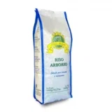 Pirinač Arborio, 1000g