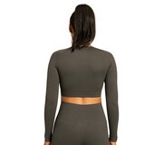 BeastPink ženski croptop hyper shadow | ePonuda.com