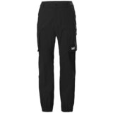 Helly Hansen Move Crna Cijene