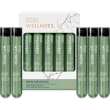 Baylis & Harding Wellness. Energise poklon set za u kadu Ginger, Lime & Basil Leaf Cijene