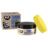 K2 Turbo polir pasta 250g | ePonuda.com