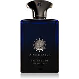 Amouage interlude Black Iris parfemska voda 100 ml za muškarce Cijene