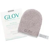 rukavica grey on the go