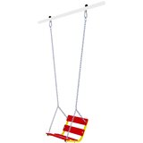 Monkey Gym Verižna Gugalnica za Otroke, (5000081509) | Shoptok.si