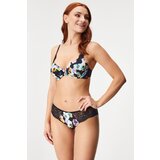 Dorina Grudnjak Zayna podstavljeni Plunge | shoptok.hr