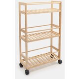 Sinsay - Stalak | shoptok.hr