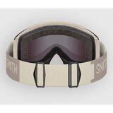 Smith Squad Mtb Chalk Goggle chromapop sun black | Shoptok.si