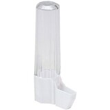 Ferplast Ptice Napajalnik Cristal Cene