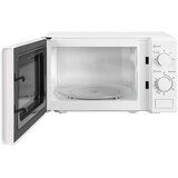 EXQUISIT MW900-030 weiss | Shoptok.si