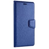 ALIVO samsung A36, blue preklopna maska Cene