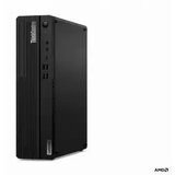 Lenovo M75s SFF Ryzen3 PRO 4350G/8 GB/NVMe128GB/DVD/k&m/Win10 Pro blk 11JB000NUS brand name računar | ePonuda.com