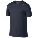 Nike Majice s kratkimi rokavi Training Tshirt M | Shoptok.si
