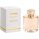 Boucheron quatre edp 50ml | Eponuda.com