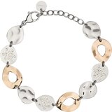 2jewels nakit narukvica 232540 cijene