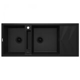 Deante zrm n213 setovi magnetic sudopera Cene