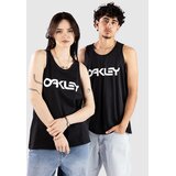 Oakley Mark 3 Majica brez rokavov black / white | Shoptok.si