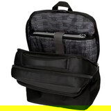 Roll Road Ranac za laptop 56.525.61 | ePonuda.com