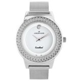 Jordan Kerr 16718 sarena | shoptok.hr