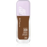 Maybelline SuperStay Lumi-Matte lagani puder za dugotrajni efekt nijansa 368 35 ml Cijene