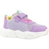 Garvalin 251856G Ljubičasta | shoptok.hr