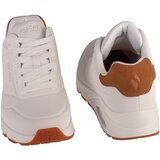 Skechers Uno - Suited On Air Bijela | shoptok.hr