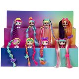 Imc Toys kužek Vip Pets Mini Fun Bow Power | Shoptok.si