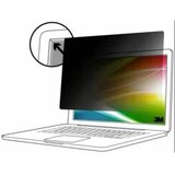 3m Bright Screen BP140W9B folija za zaštitu zaslona 35,6 cm (14) Format slike: 16:9 7100283535 Cijene