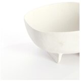 Light & Living Kovinska okrasna skleda 15,5x16 cm Rosana – | Shoptok.si