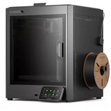 Elegoo Centauri Carbon | ePonuda.com