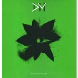 Depeche Mode - Exciter | The 12" Singles (Box Set) (Limited Edition) (8 LP)