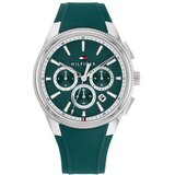 Tommy Hilfiger TOMMY HILFIGER ročna ura Sam Sport 1792250 Cene