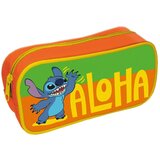 Lilo Stitch Rectangle peresnica Pyramid | Shoptok.si