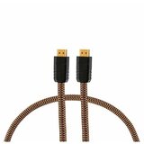 Proson Kabel Arctic HDMI 1m | shoptok.hr