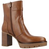 Nero Giardini Gležnjarji I514853D Kostanjeva | Shoptok.si