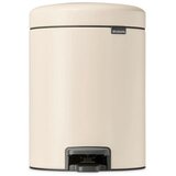 Brabantia KOŠ ZA SMETI | Shoptok.si